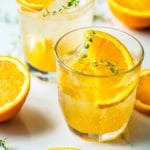 rawpixel-760048-unsplash rawpixel-760048-unsplash