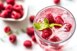 rawpixel-760073-unsplash rawpixel-760073-unsplash