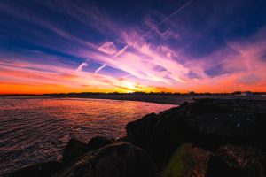 ryan-loughlin-312383-unsplash ryan-loughlin-312383-unsplash