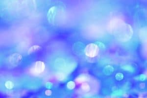 sharon-mccutcheon-644919-unsplash sharon-mccutcheon-644919-unsplash