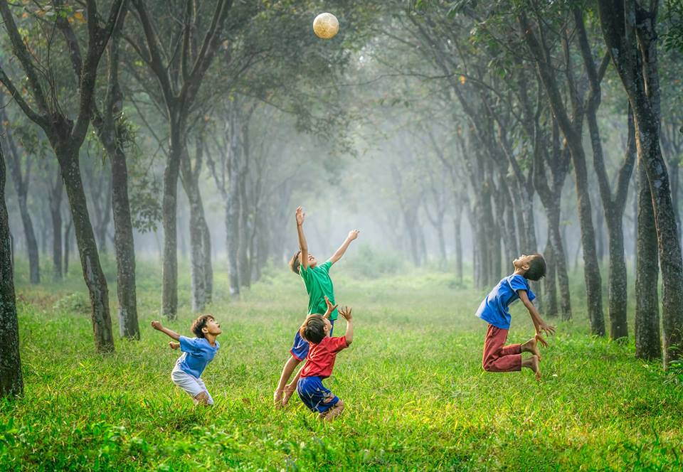 10 Empowering Astro -Parenting Tips Astrology Gems for Parenting Your Child