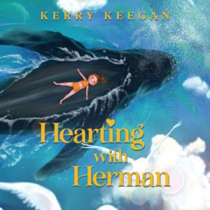 Hearting with Herman